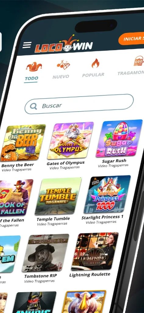 Guide to locowin bonus code