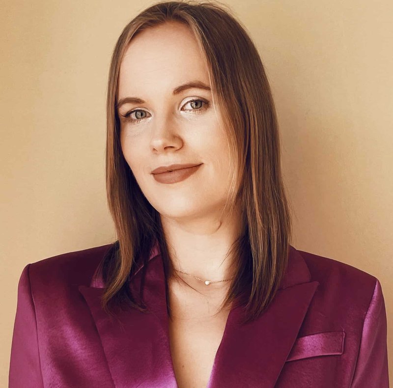 Coolbet kasiino in EE